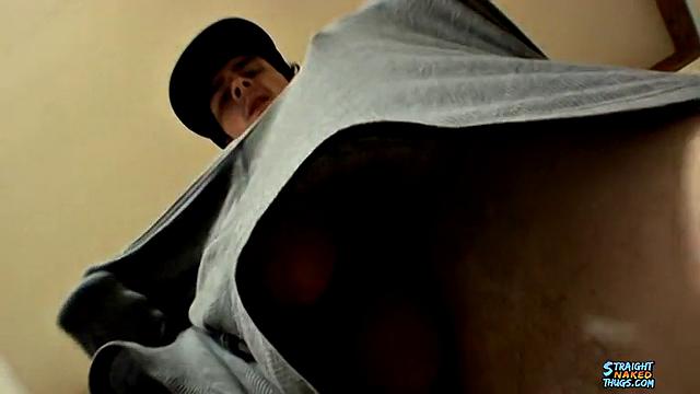 Spoilin' For A Thug Fight - Shank