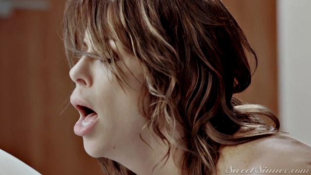 How To Marry For Money Scene 4