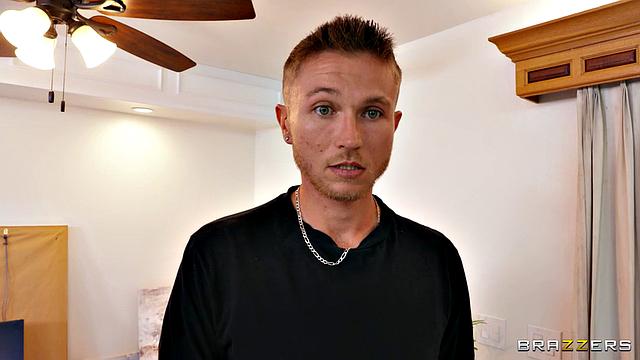 Tag Teaming Glampers