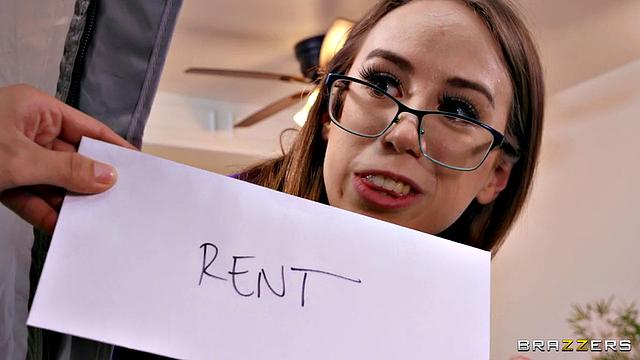 Tag Teaming Glampers