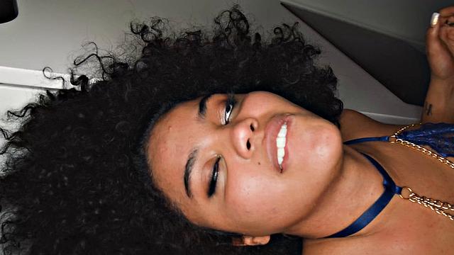 Sizzling bi-racial intercourse powerful XXX porn!