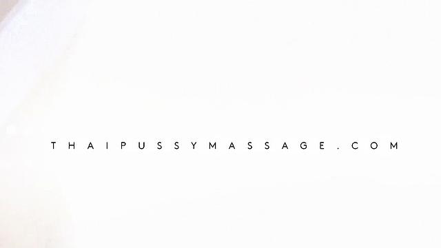 Thai Massage #09