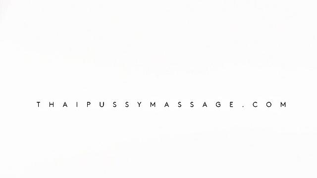 Thai Massage #09