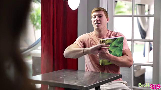 Stepsis Turns Fantasy Into Reality