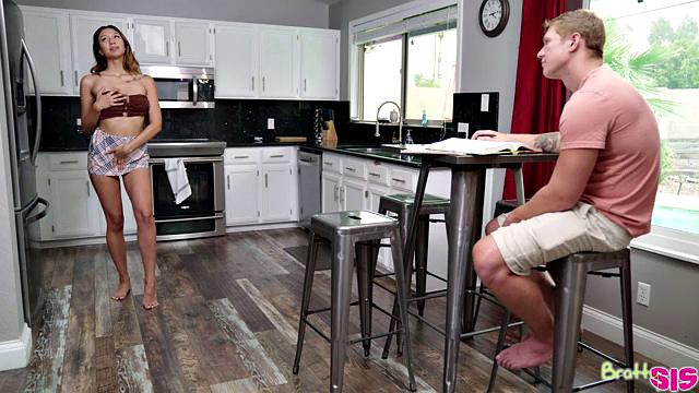 Stepsis Turns Fantasy Into Reality