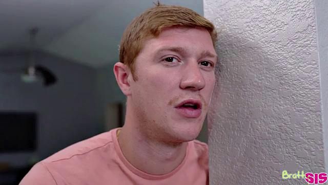 Stepsis Turns Fantasy Into Reality