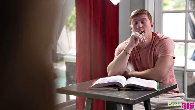 Stepsis Turns Fantasy Into Reality