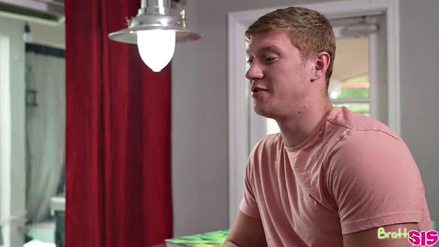 Stepsis Turns Fantasy Into Reality