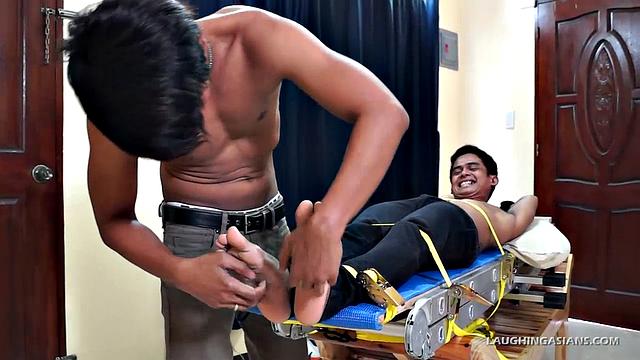 Hermis Torments Willie