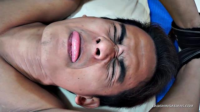 Hermis Torments Willie