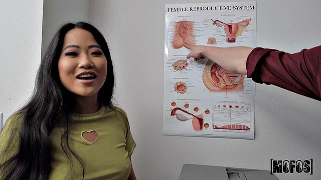 Alona's Hands-On Learner