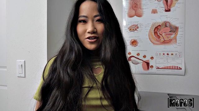 Alona's Hands-On Learner