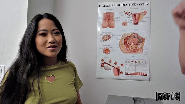 Alona's Hands-On Learner