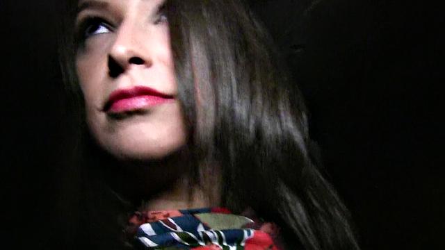 Agent Fucks Babe Under Bridge