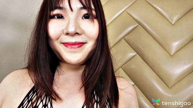 Teaser of Miki Sakashita