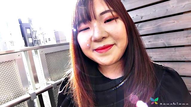 Teaser of Miki Sakashita