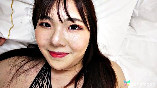 Teaser of Miki Sakashita