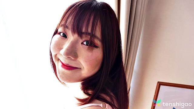 Teaser of Miki Sakashita