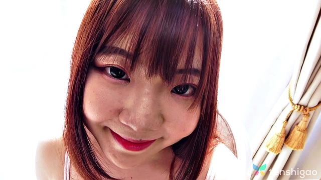 Teaser of Miki Sakashita