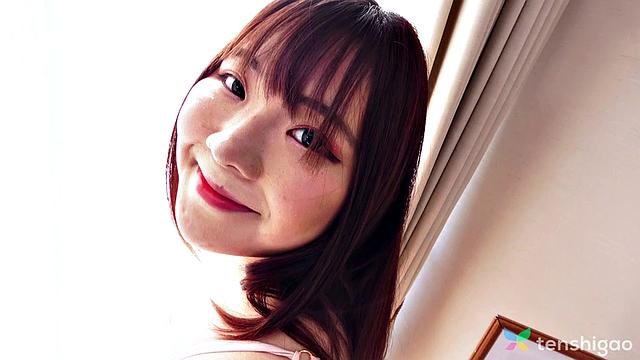 Teaser of Miki Sakashita