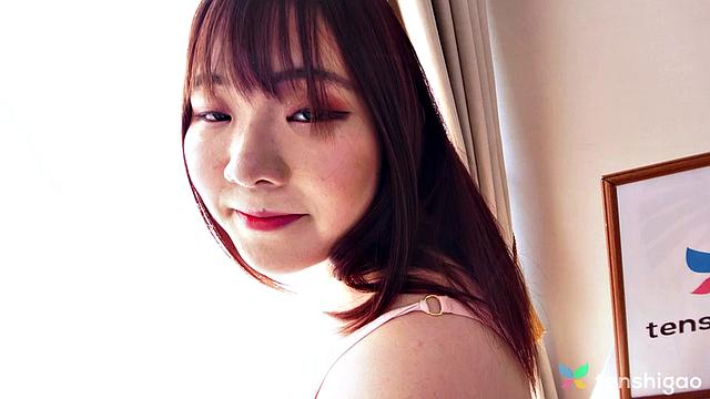 Teaser of Miki Sakashita