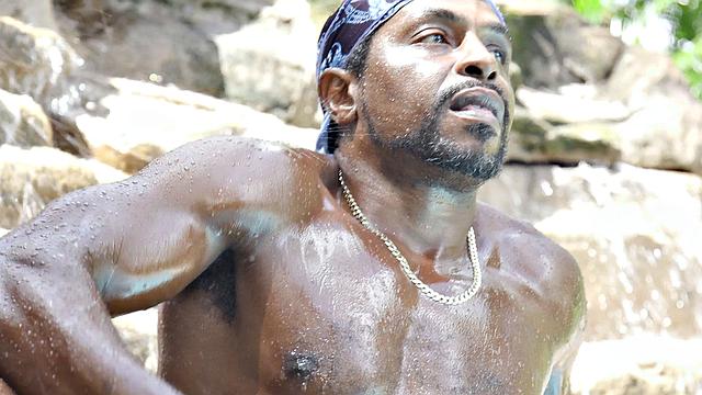 See BrickZilla Alone