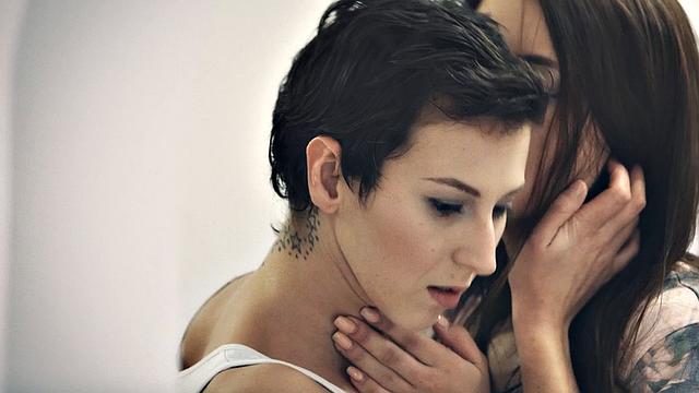 Hair Episode 5: Breakthrough