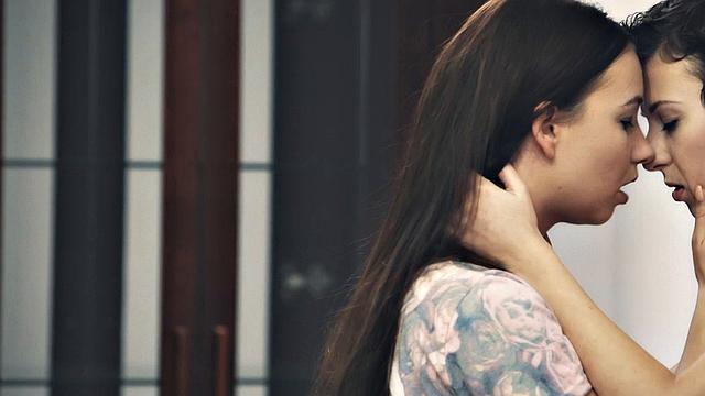 Hair Episode 5: Breakthrough