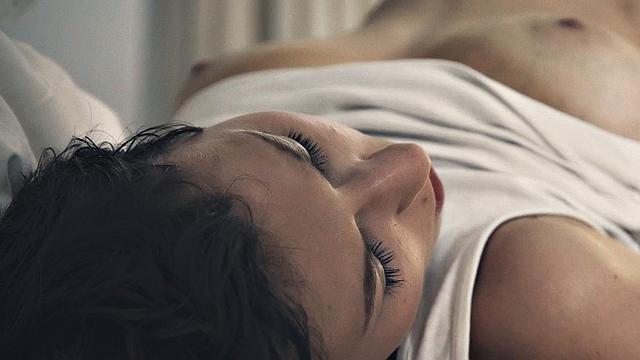 Hair Episode 5: Breakthrough