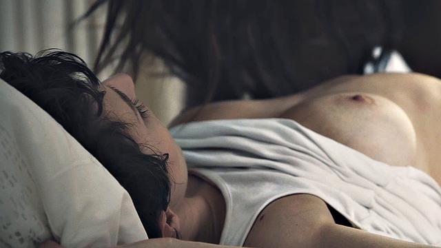 Hair Episode 5: Breakthrough