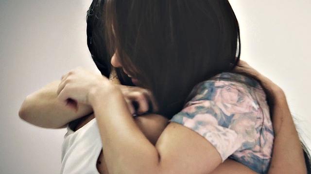 Hair Episode 5: Breakthrough