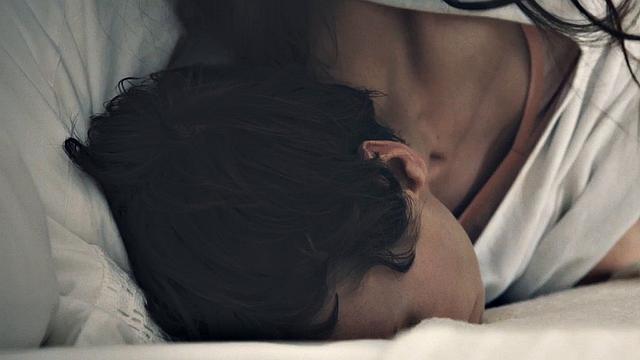 Hair Episode 5: Breakthrough