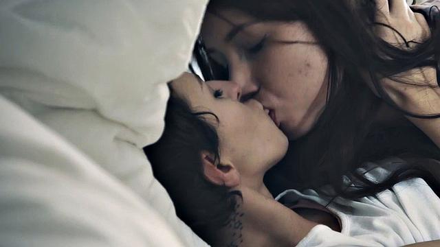 Hair Episode 5: Breakthrough