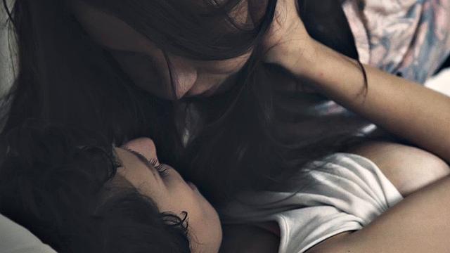 Hair Episode 5: Breakthrough