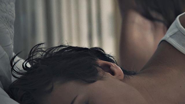 Hair Episode 5: Breakthrough