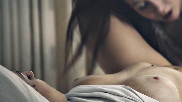 Hair Episode 5: Breakthrough