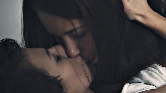 Hair Episode 5: Breakthrough