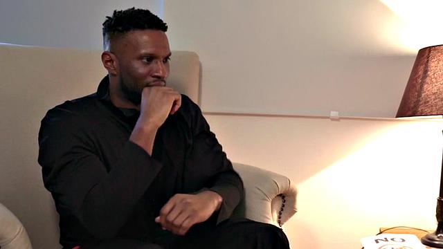 Booty hostel babes ride black roommate after oral