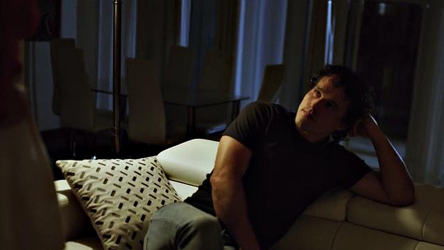 Sinner stepsis gets passionately fucked by her stepbro