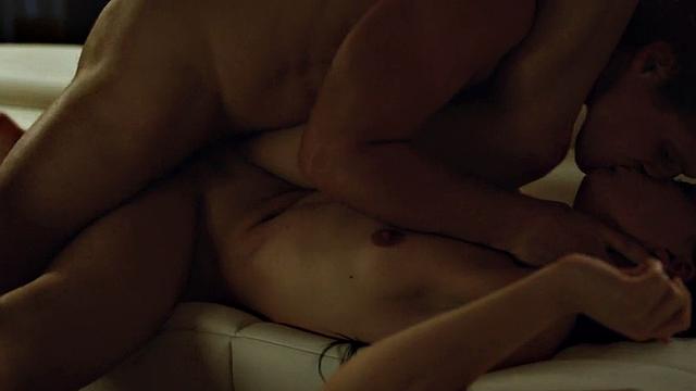 Sinner stepsis gets passionately fucked by her stepbro