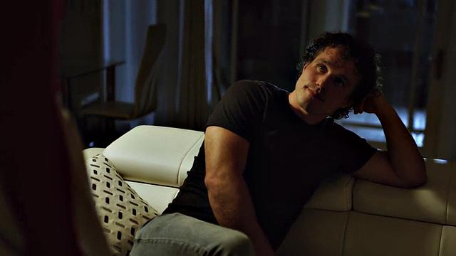 Sinner stepsis gets passionately fucked by her stepbro