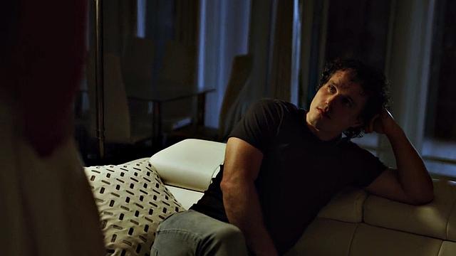 Sinner stepsis gets passionately fucked by her stepbro