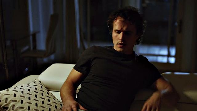 Sinner stepsis gets passionately fucked by her stepbro