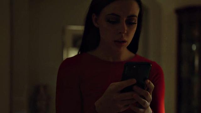 Sinner stepsis gets passionately fucked by her stepbro