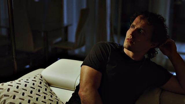 Sinner stepsis gets passionately fucked by her stepbro