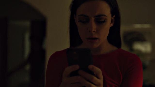 Sinner stepsis gets passionately fucked by her stepbro