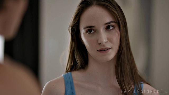 Step Siblings Episode 2