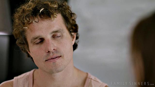 Step Siblings Episode 2