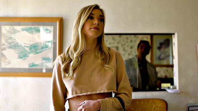 The Dentist Vol 2 Episode 1