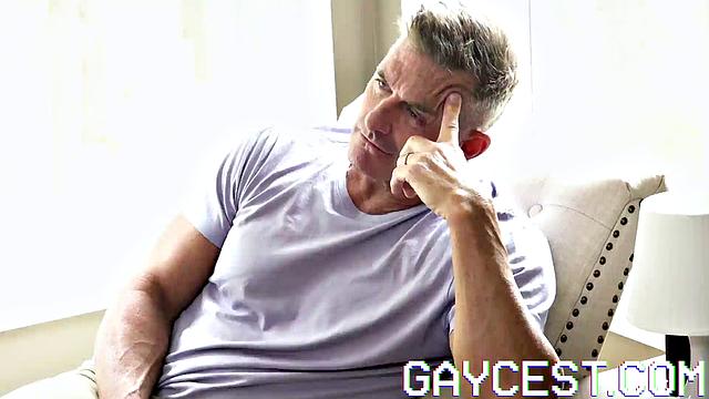 FAMILY TRADITION Tape 2 - Everybody Does It